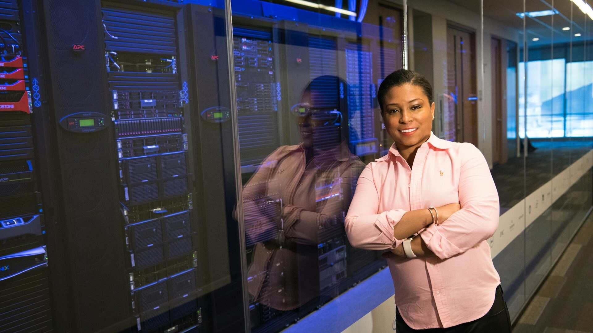 DBS Check Software For IT Managers 1