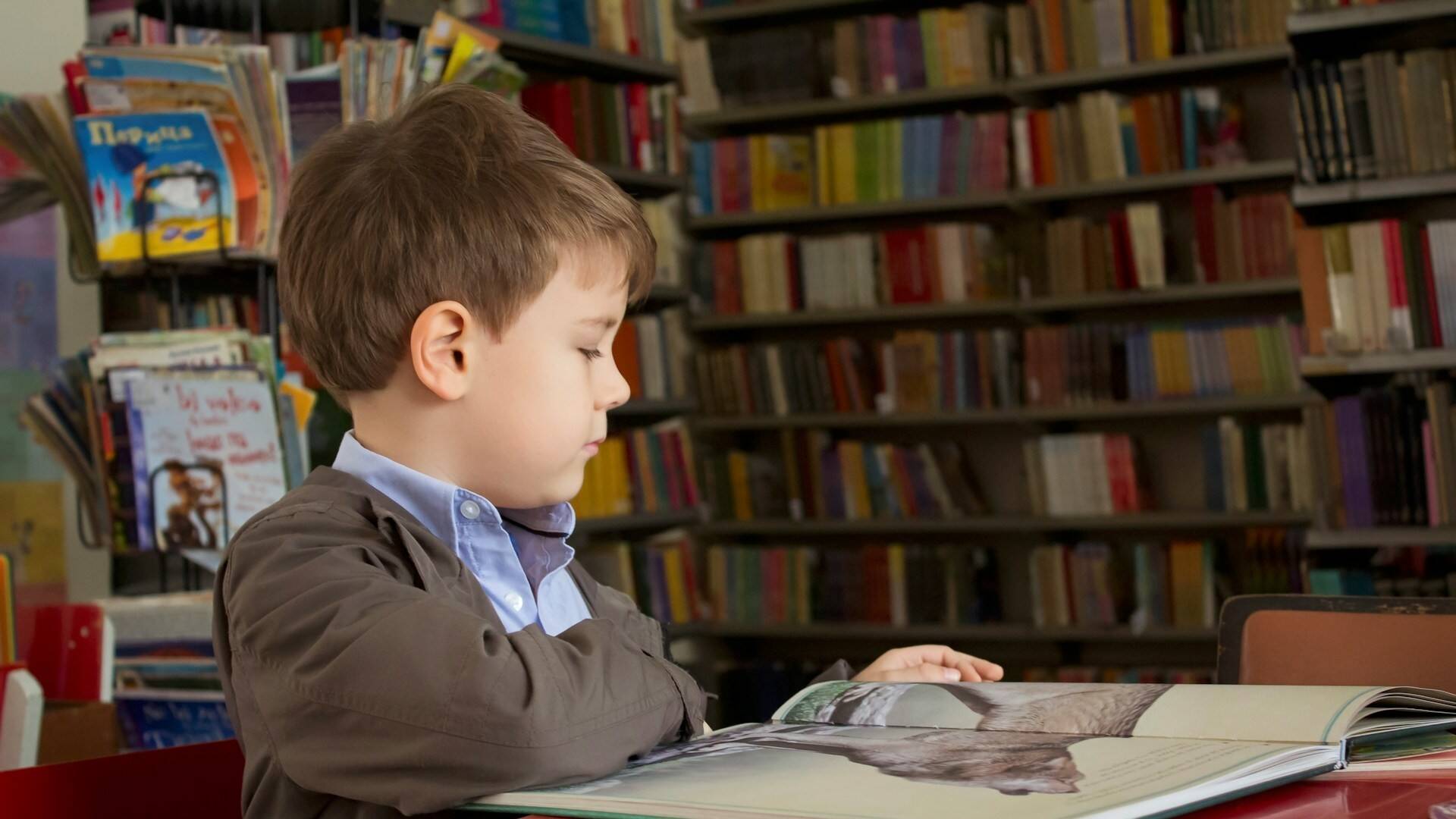 What Is An Asset Register In Schools