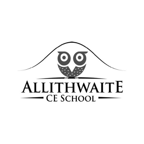 Allithwaite Logo