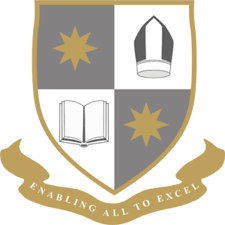 Bishop David Brown School