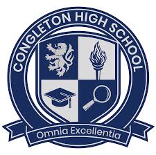 Congleton High School