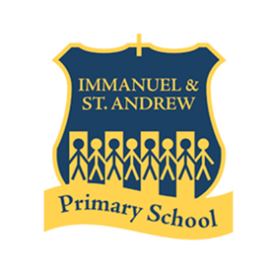 Immanuel St Andrew CE Primary School
