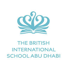 The British International School Abu Dhabi
