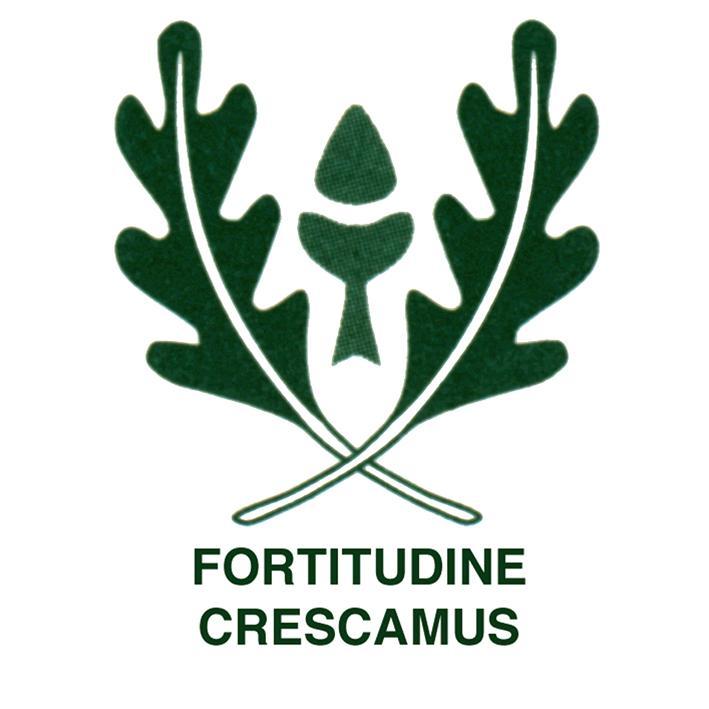 Newstead Wood School