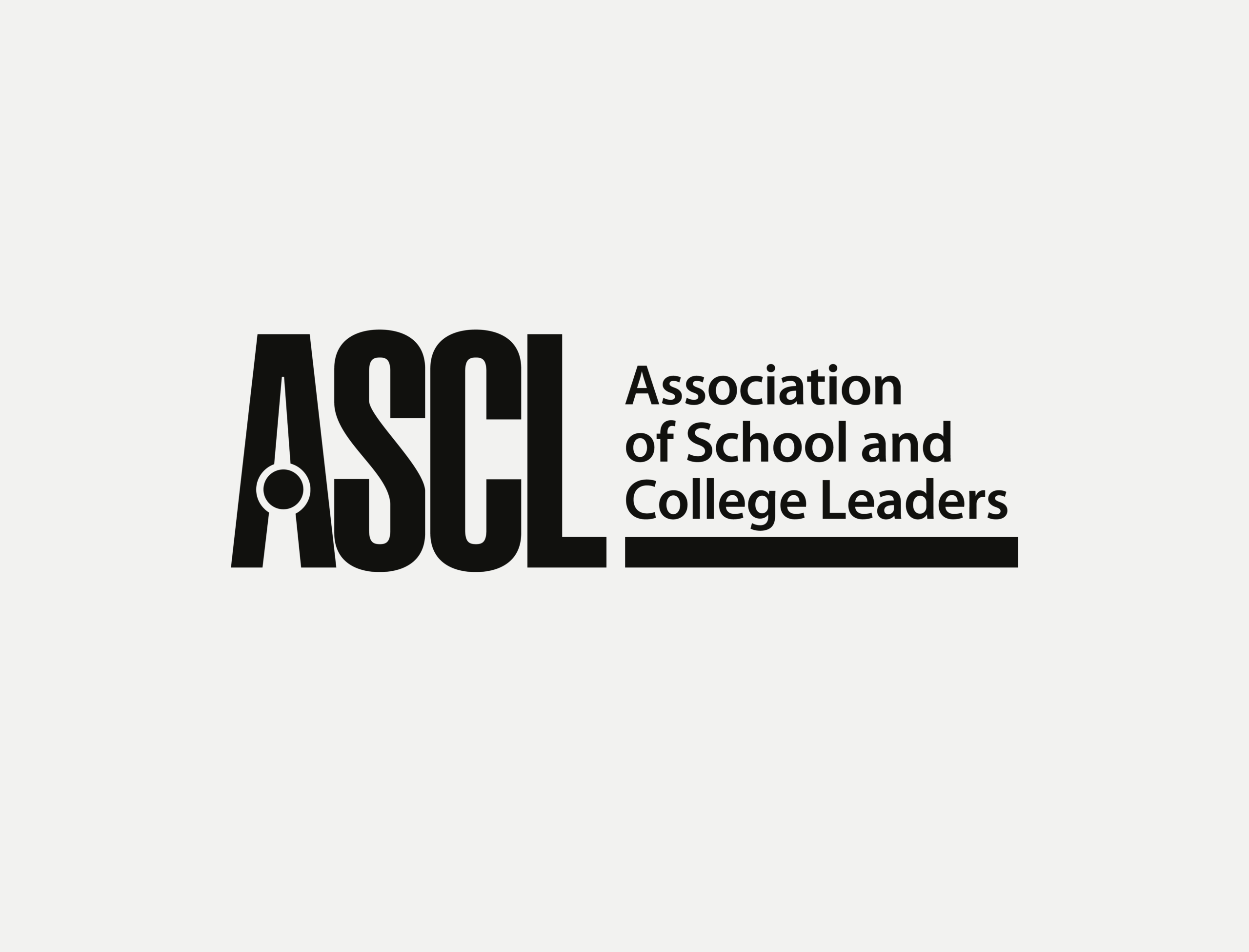 Event_Logos ASCL