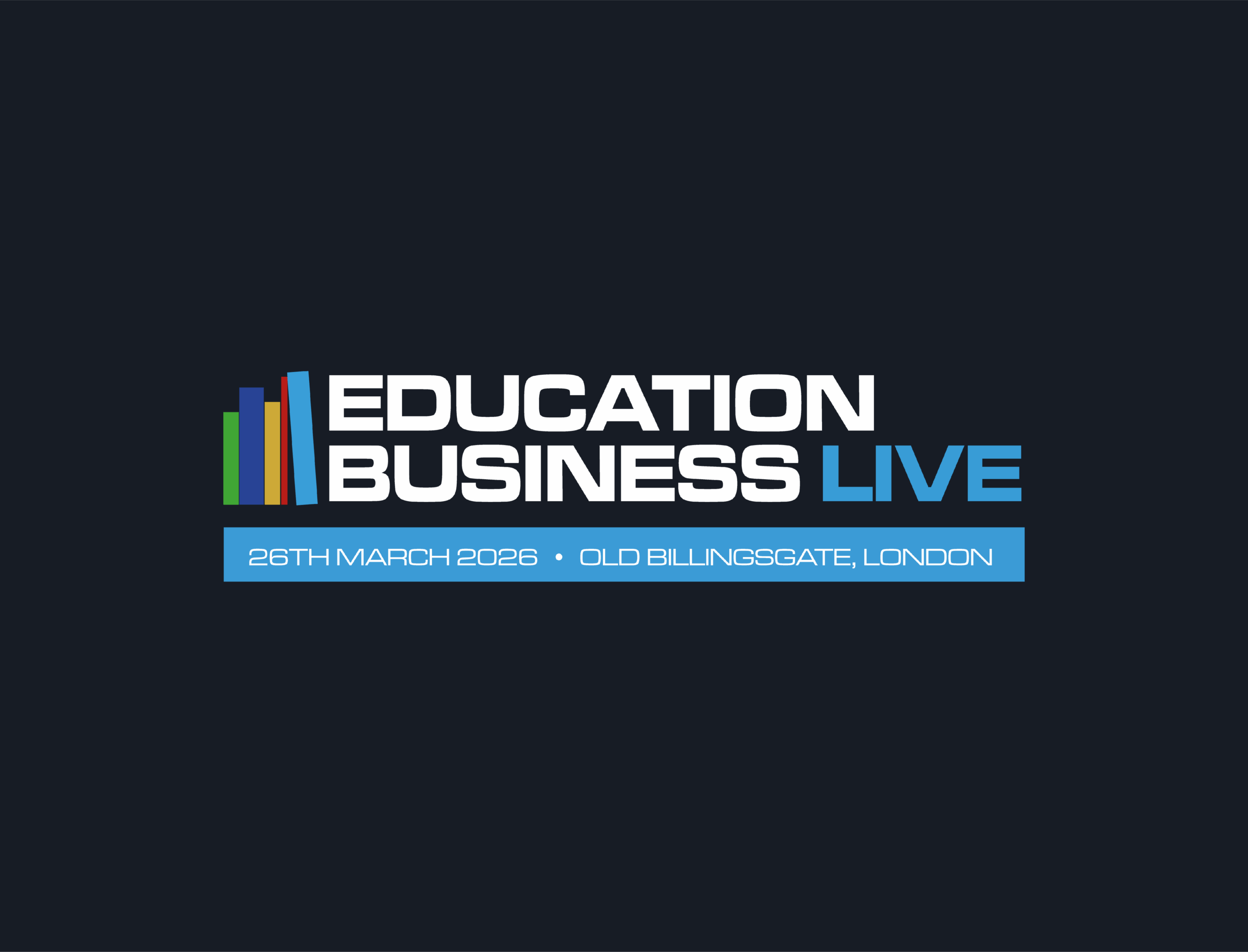 Event_Logos Edu_Bus_Live