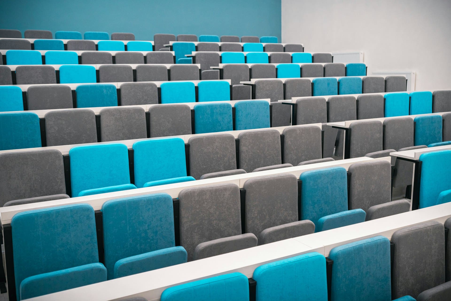 Improving Attendance In Secondary Schools 5 Actionable Strategies For Leadership Teams