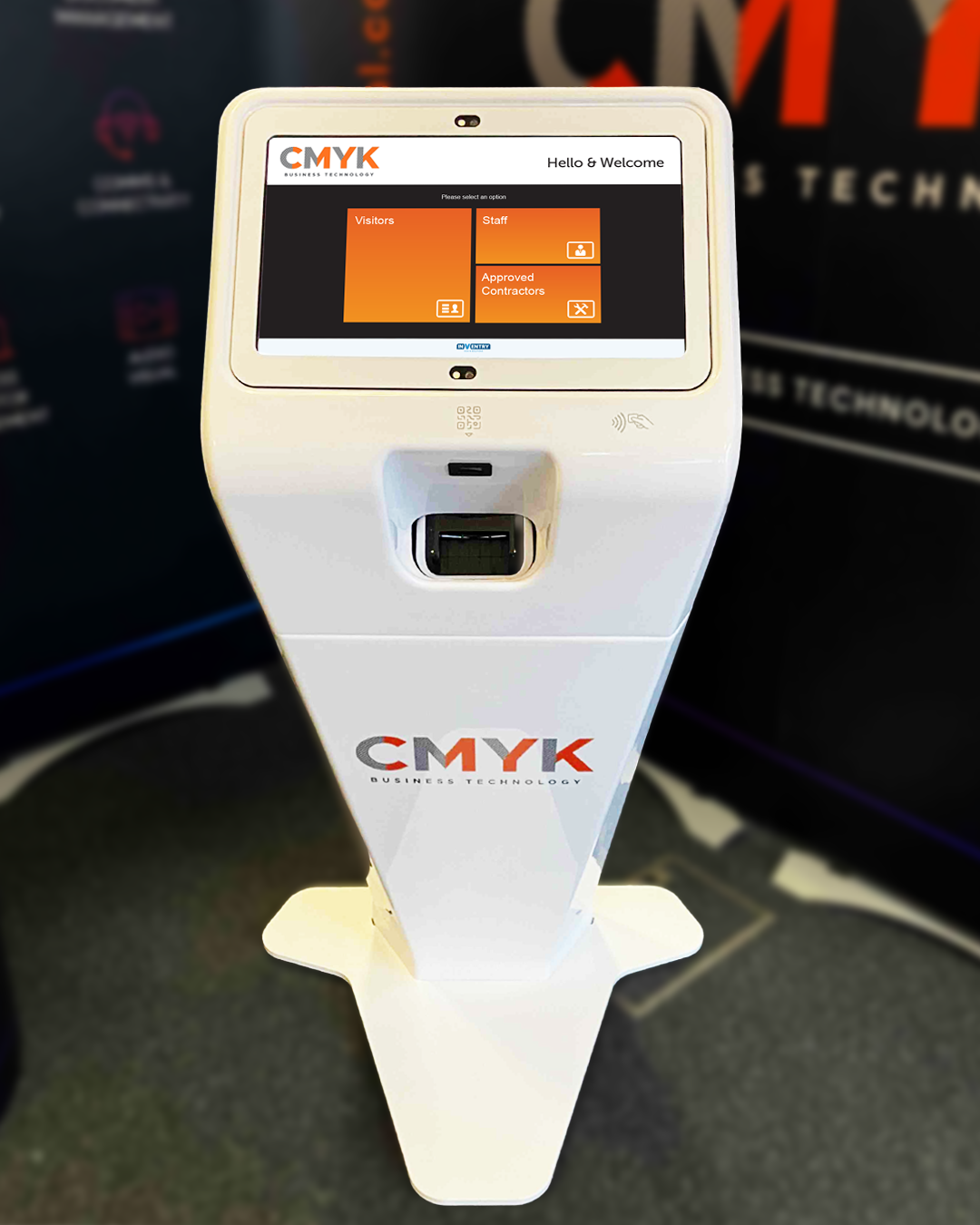 InVentry_Installation_CMYK_Digital_Solutions 3