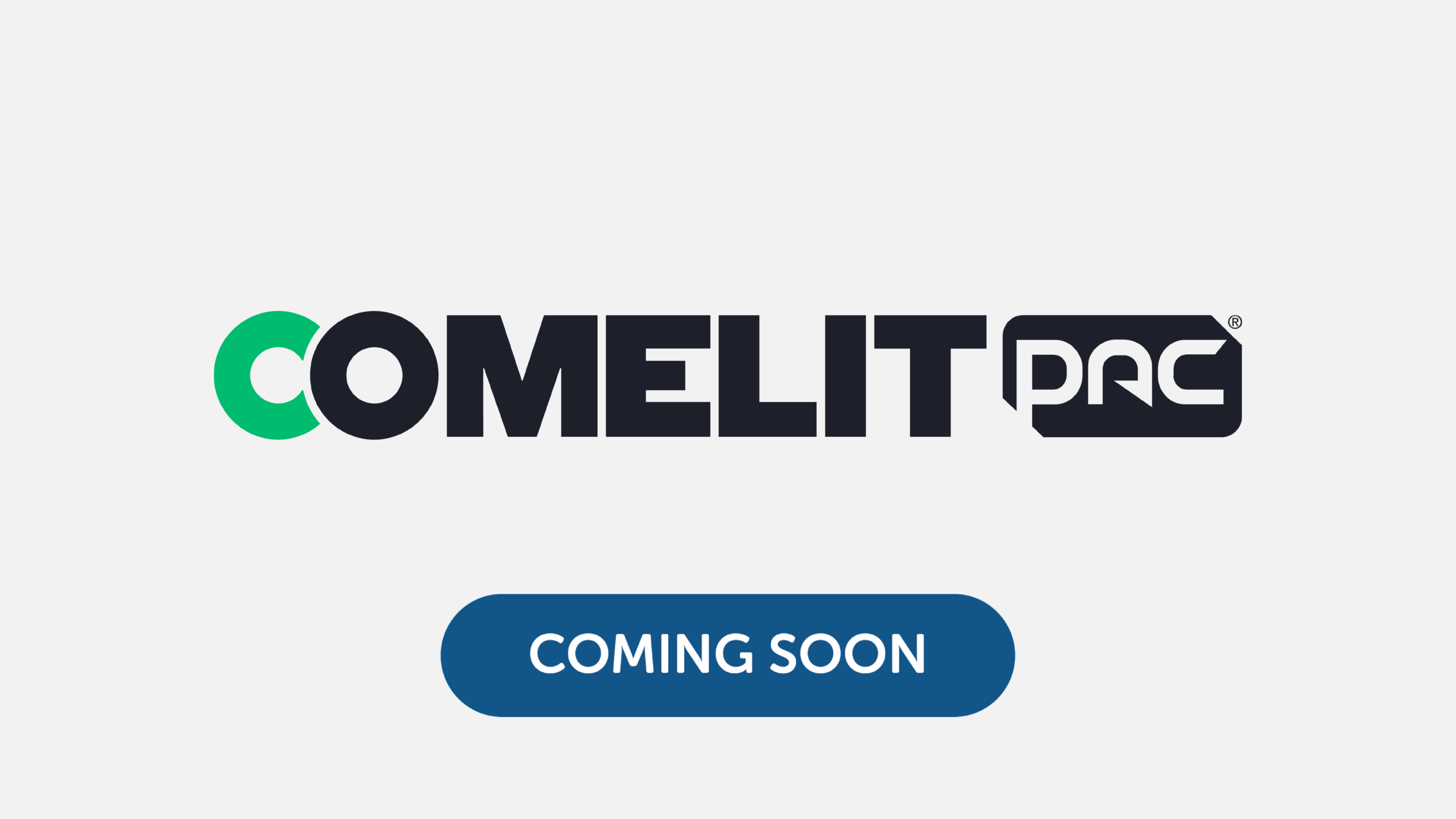 Logo_Gallagher_Security_Comelit_Pac 1 1