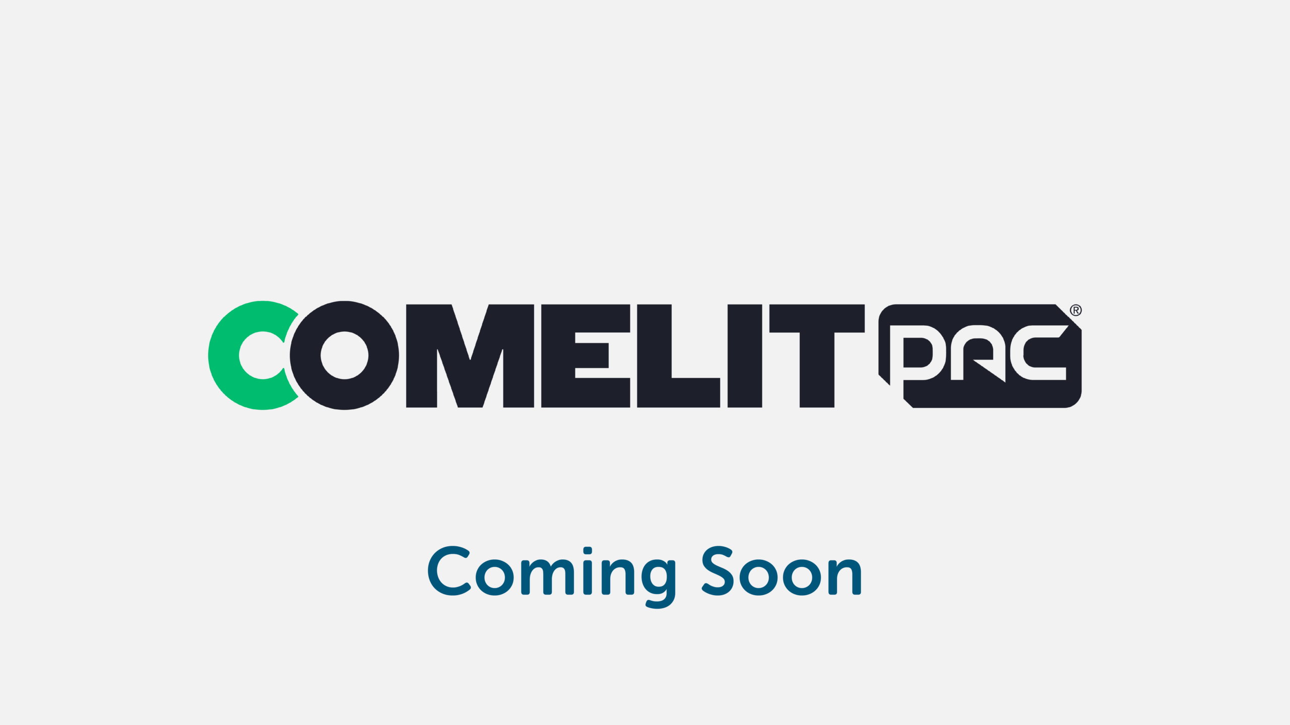 Logo_Gallagher_Security_Comelit_Pac 1