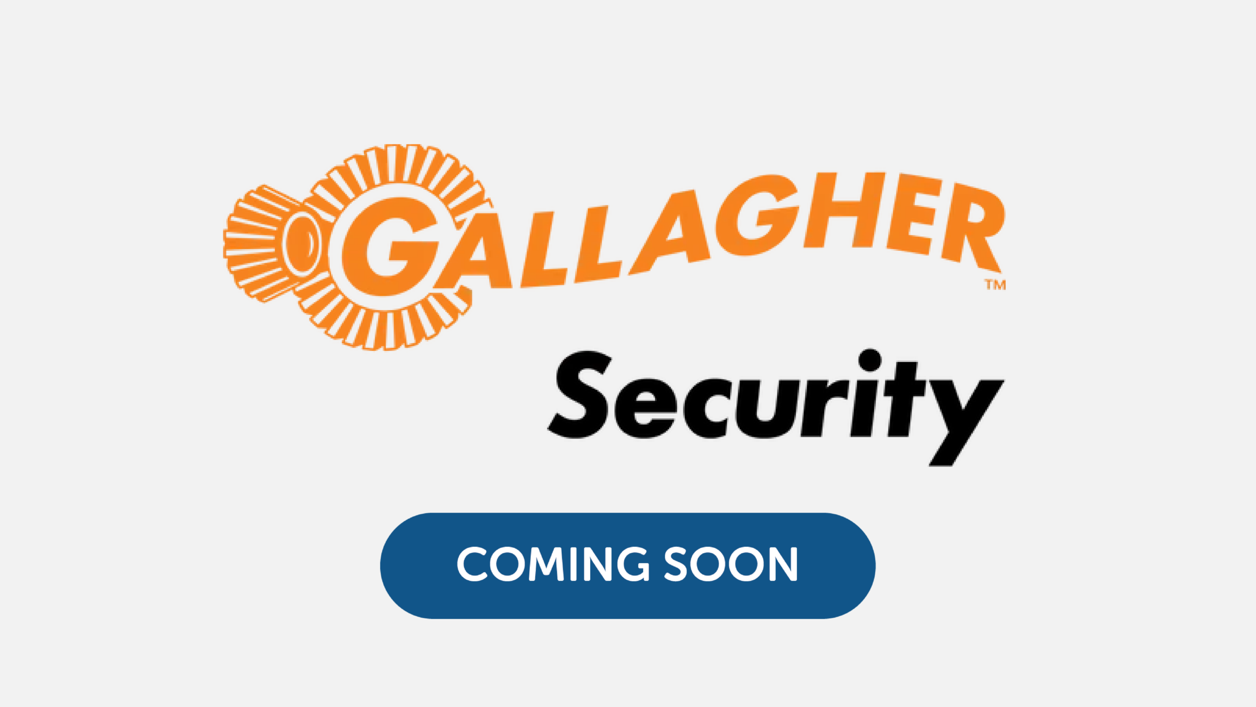 Logo_Gallagher_Security_Gallagher_Security 1