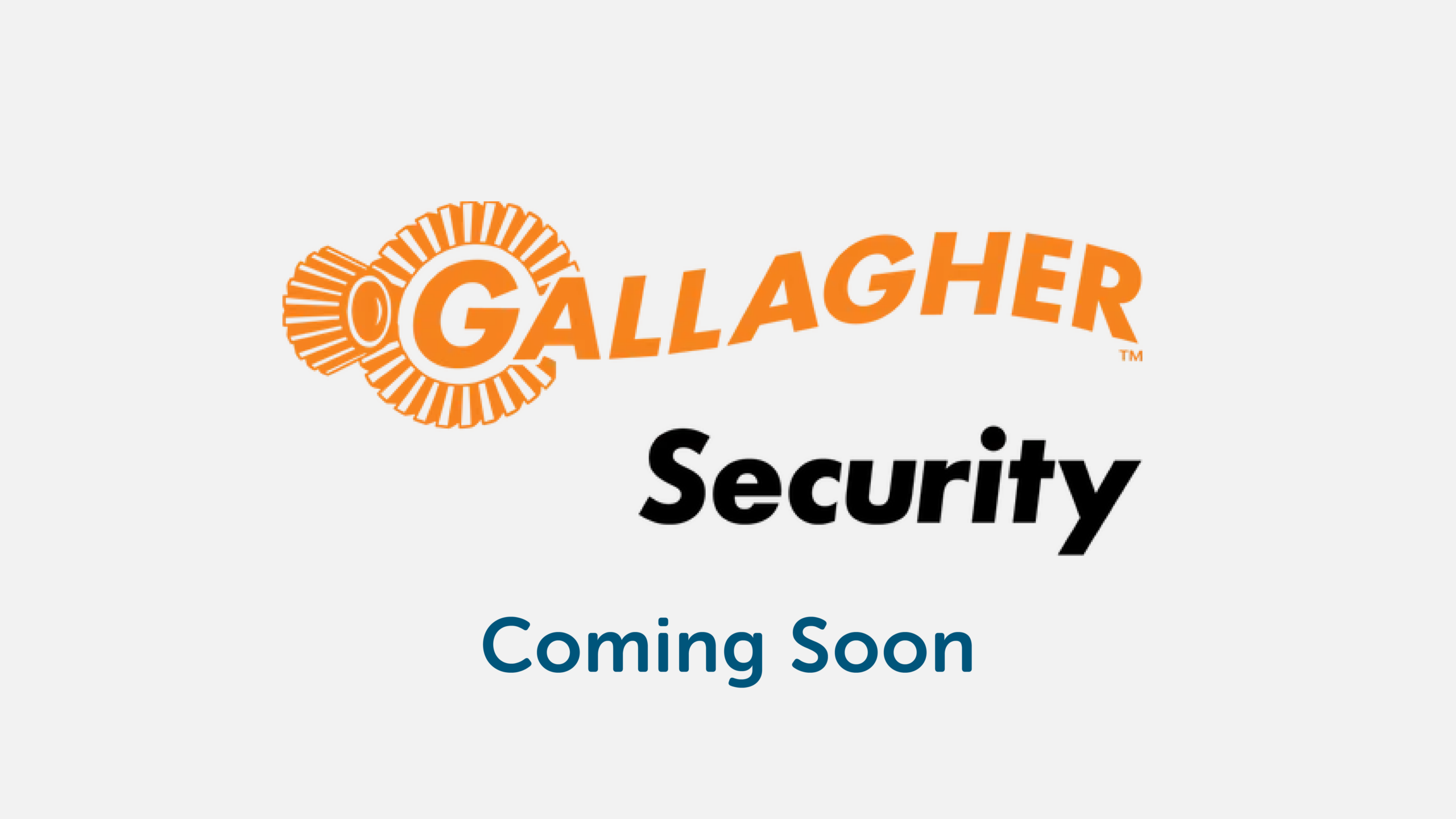 Logo_Gallagher_Security_Gallagher_Security