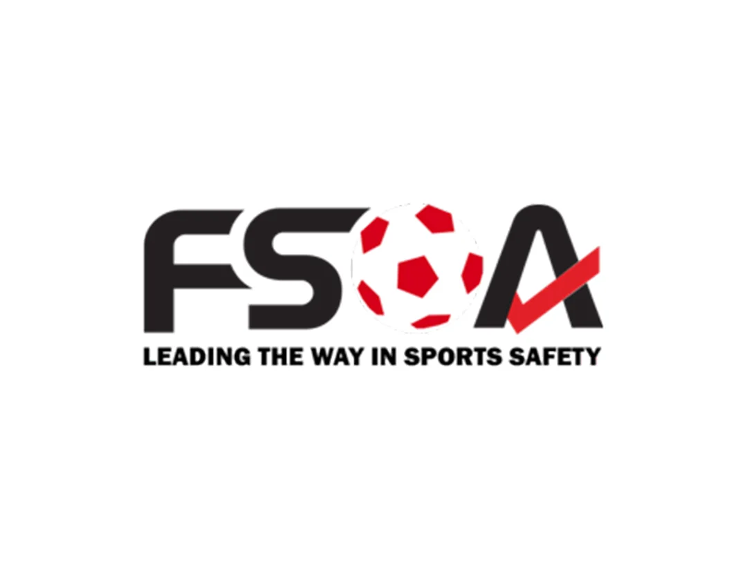 FSOA Events Page