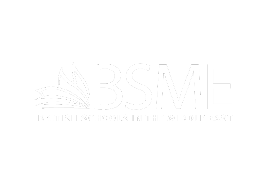 Footer Logos_BSME
