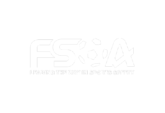 Footer Logos_FSOA