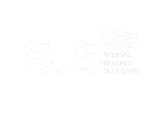 Footer Logos_SLS