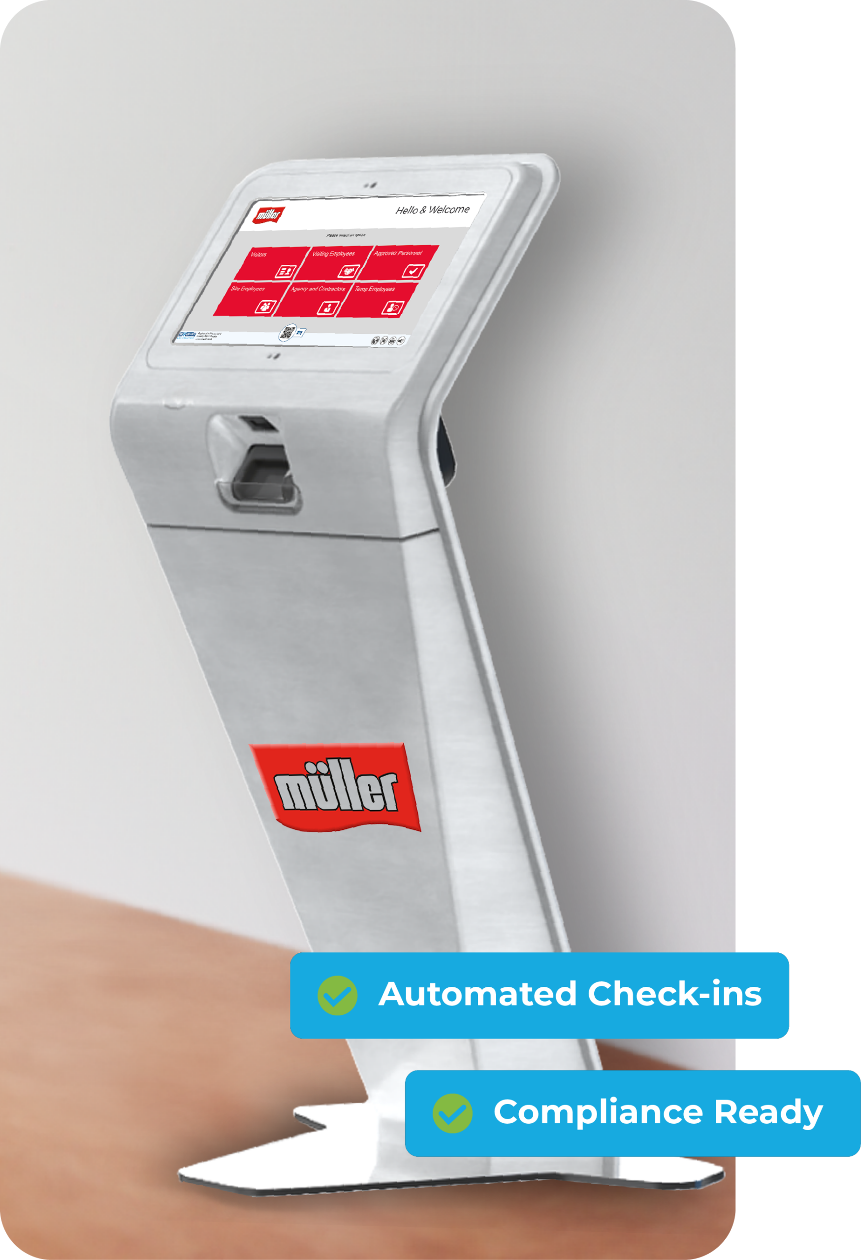Kiosk_Streamline 