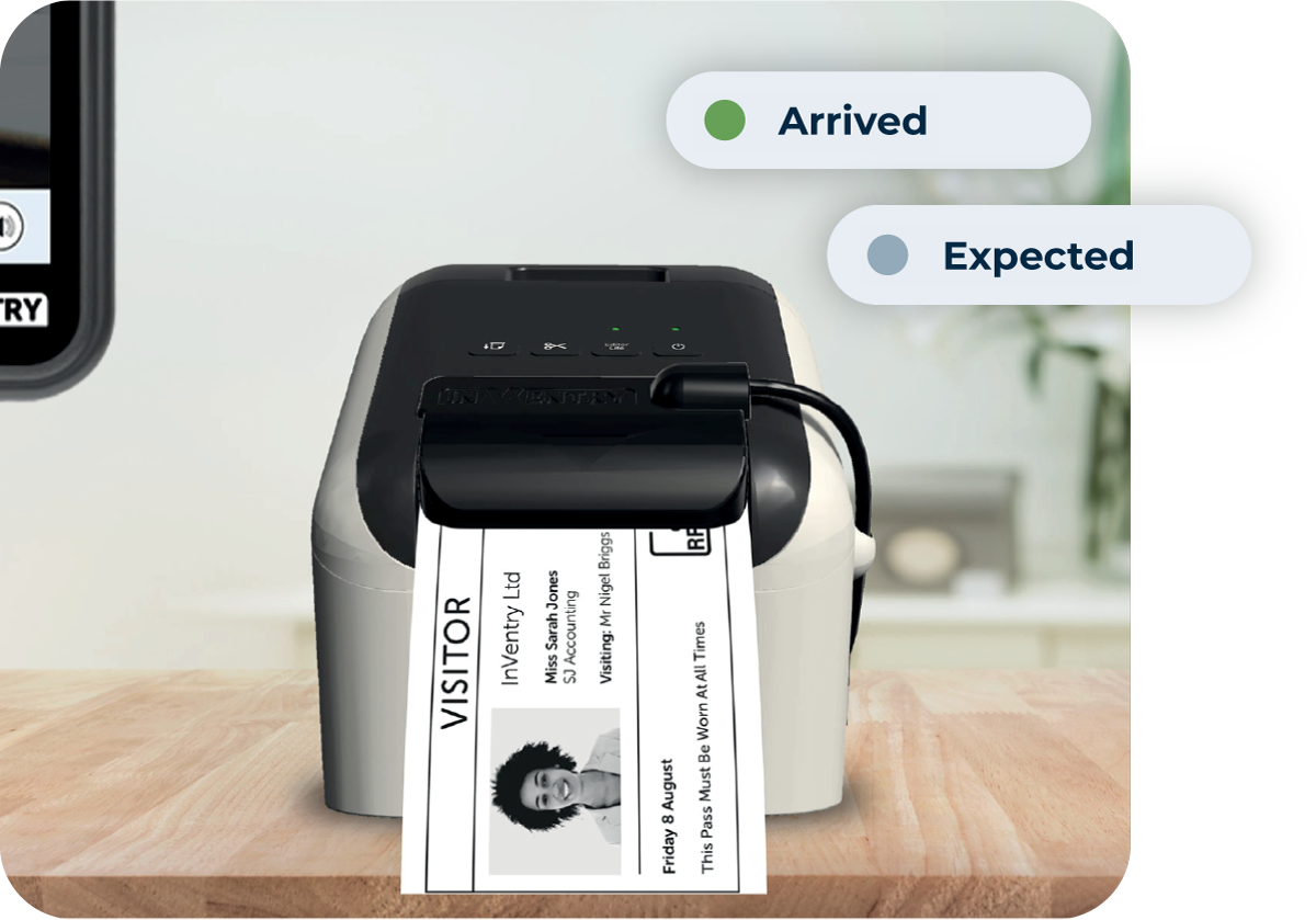 RFID