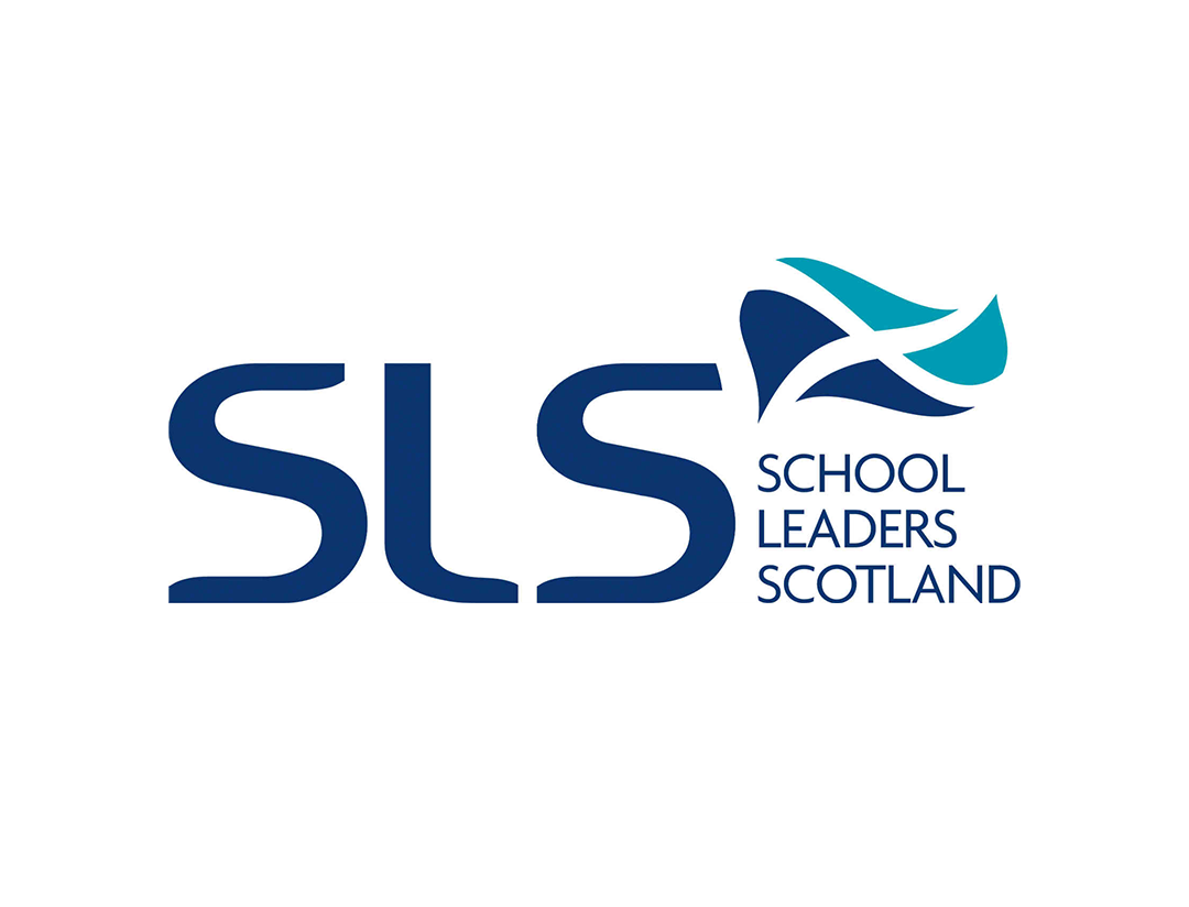 SLS