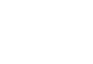 Footer Logos_Isams