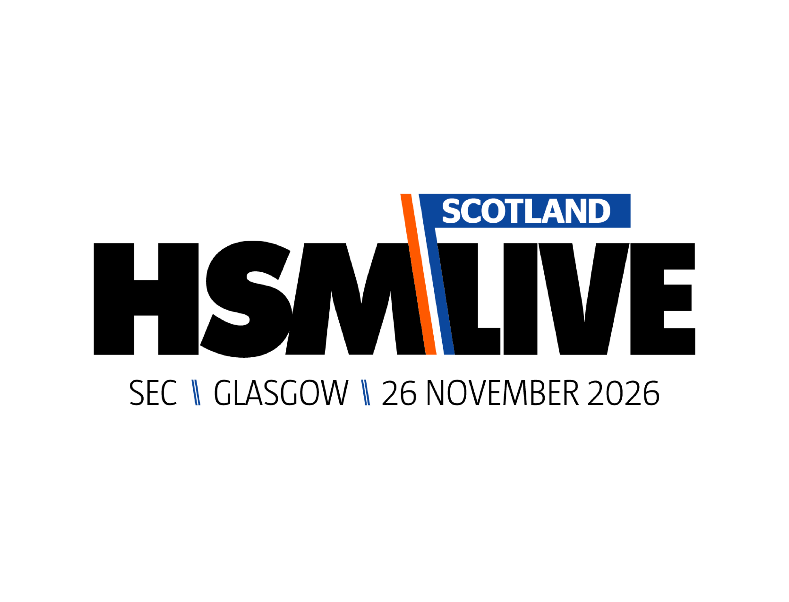 HSML_Live_scotland
