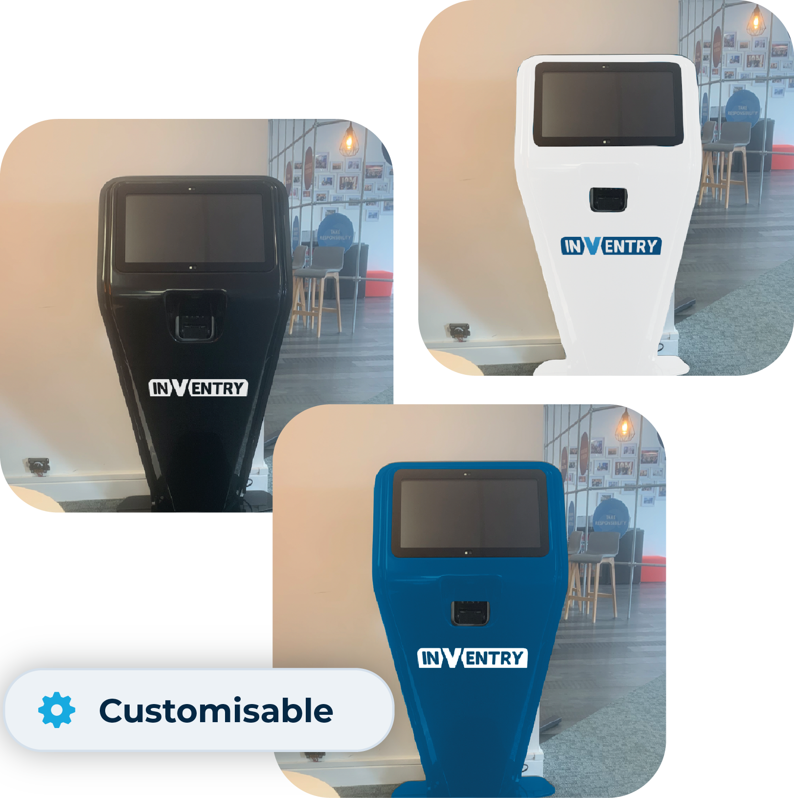 Kiosk_Customisable 1