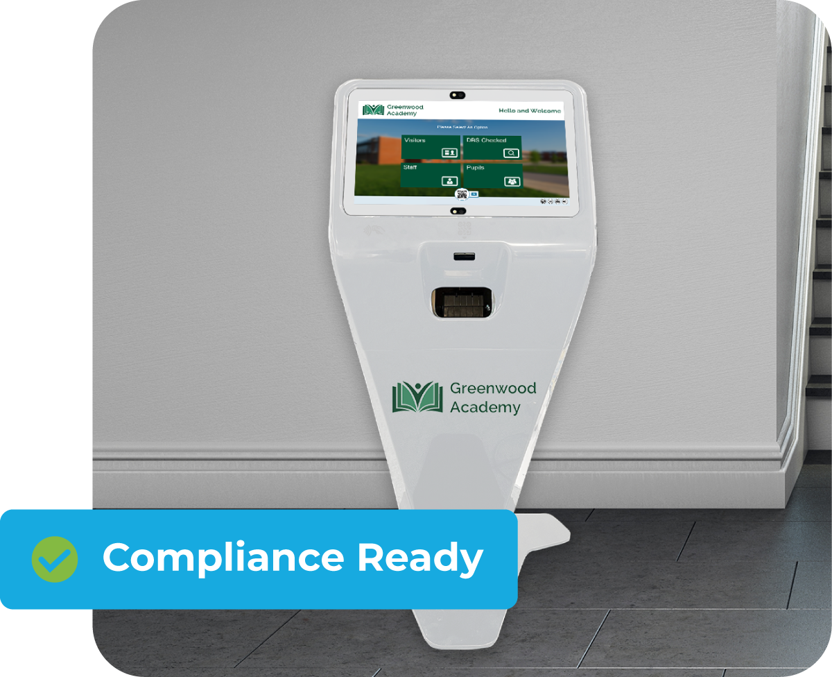 Kiosk_compliance