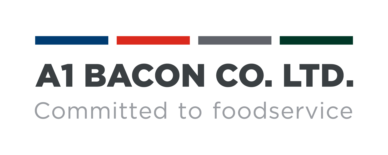 A1_Bacon_Co_Ltd_RGB