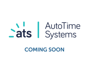 ATS_logo_no_bg