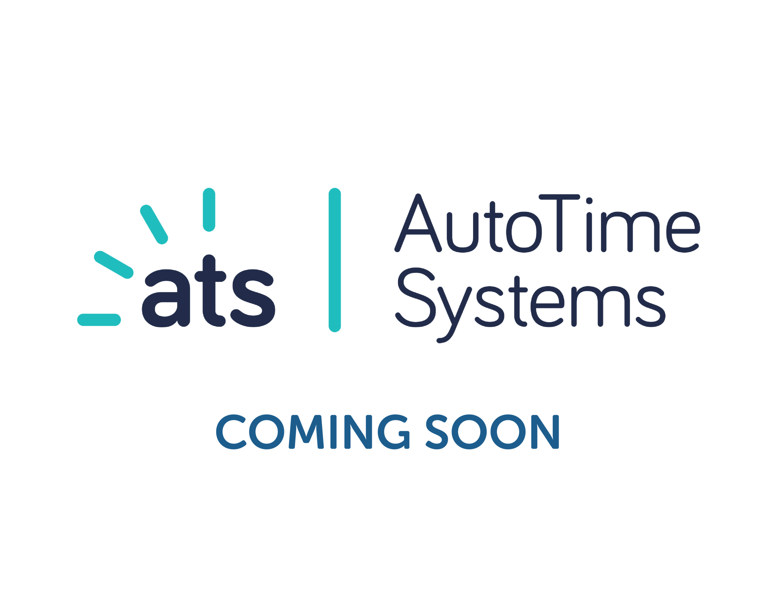 ATS_logo_no_bg