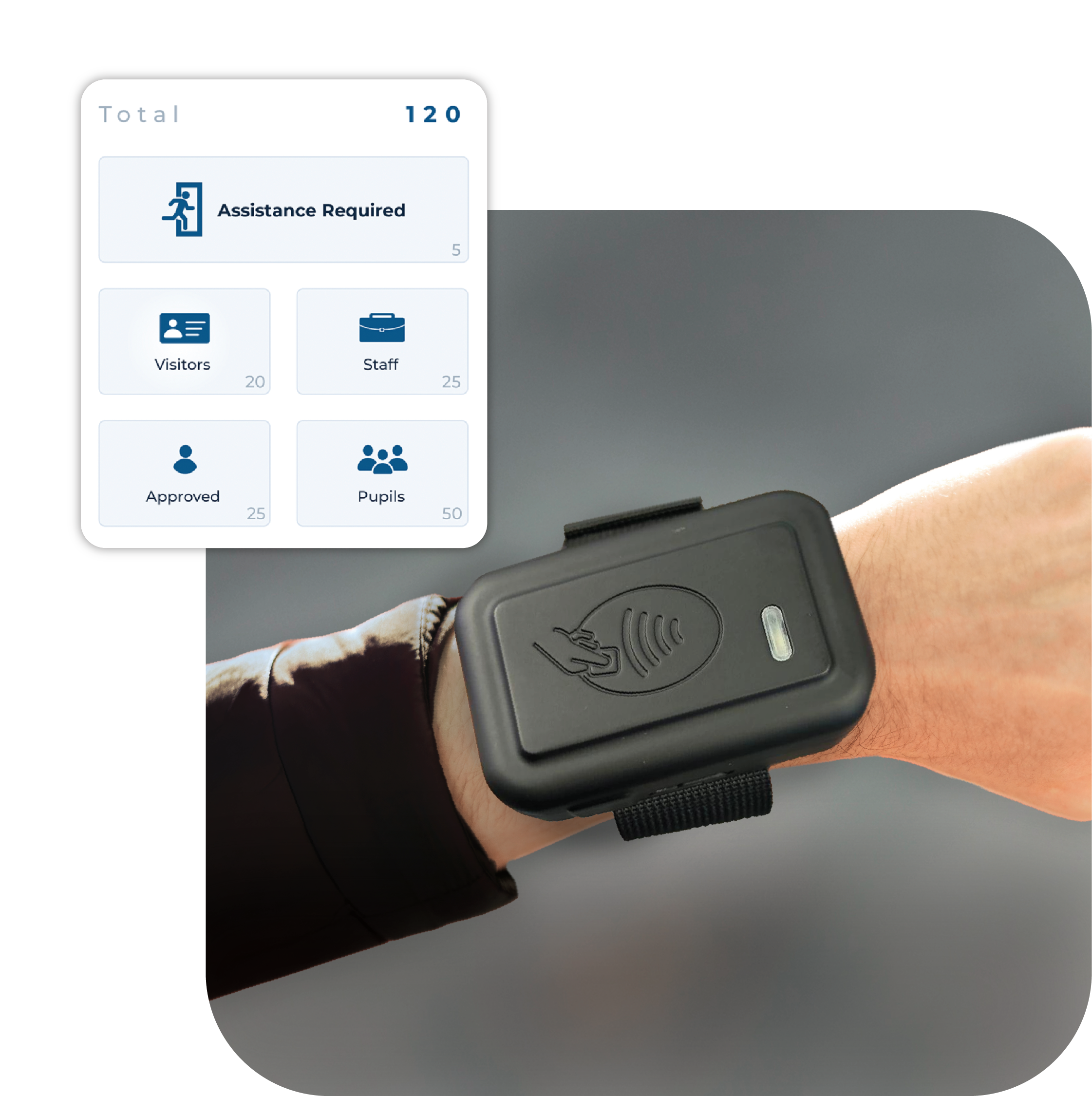 RFID Evac Scanner_email Image