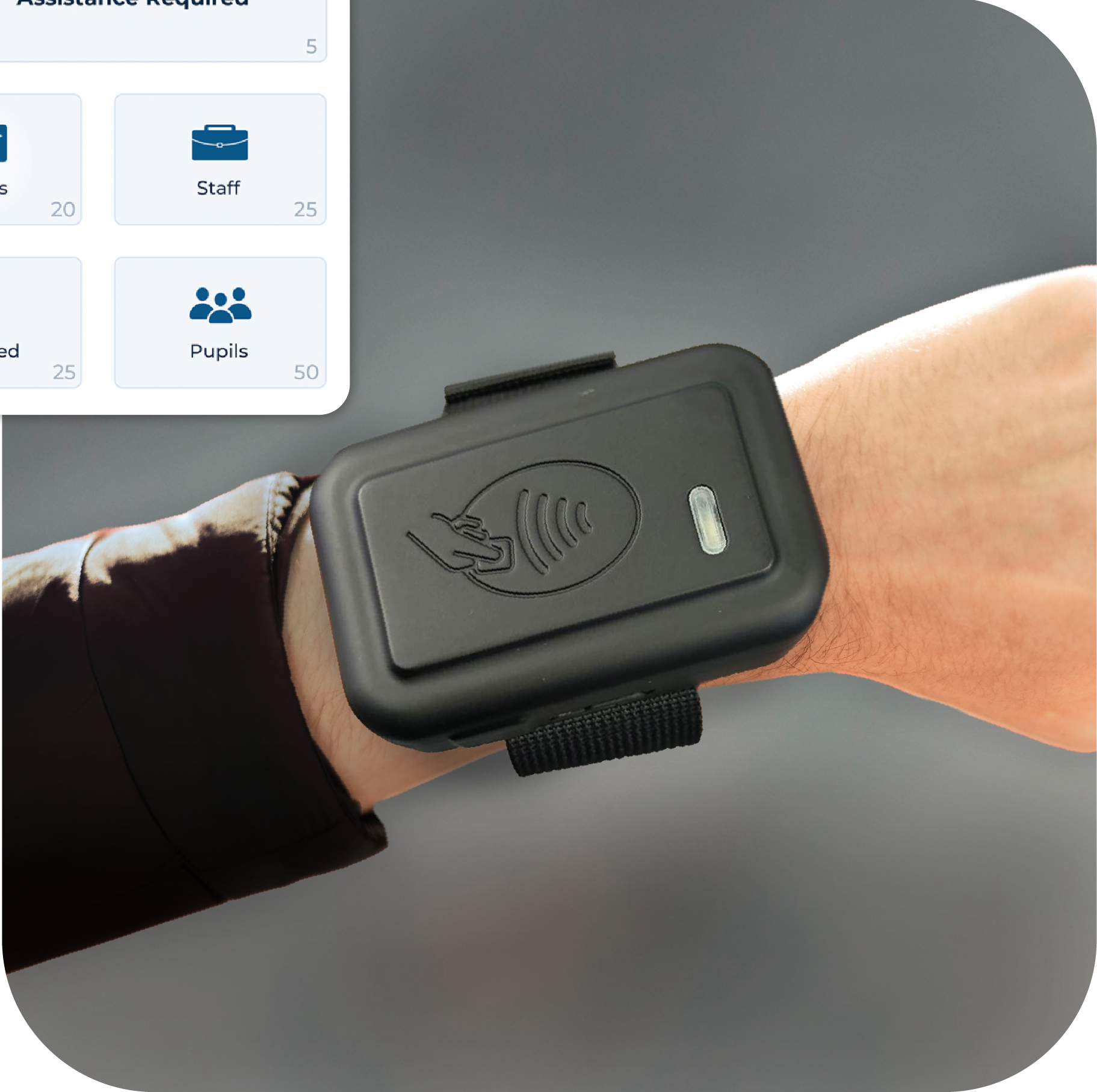 RFID Evac Scanner_email Image1