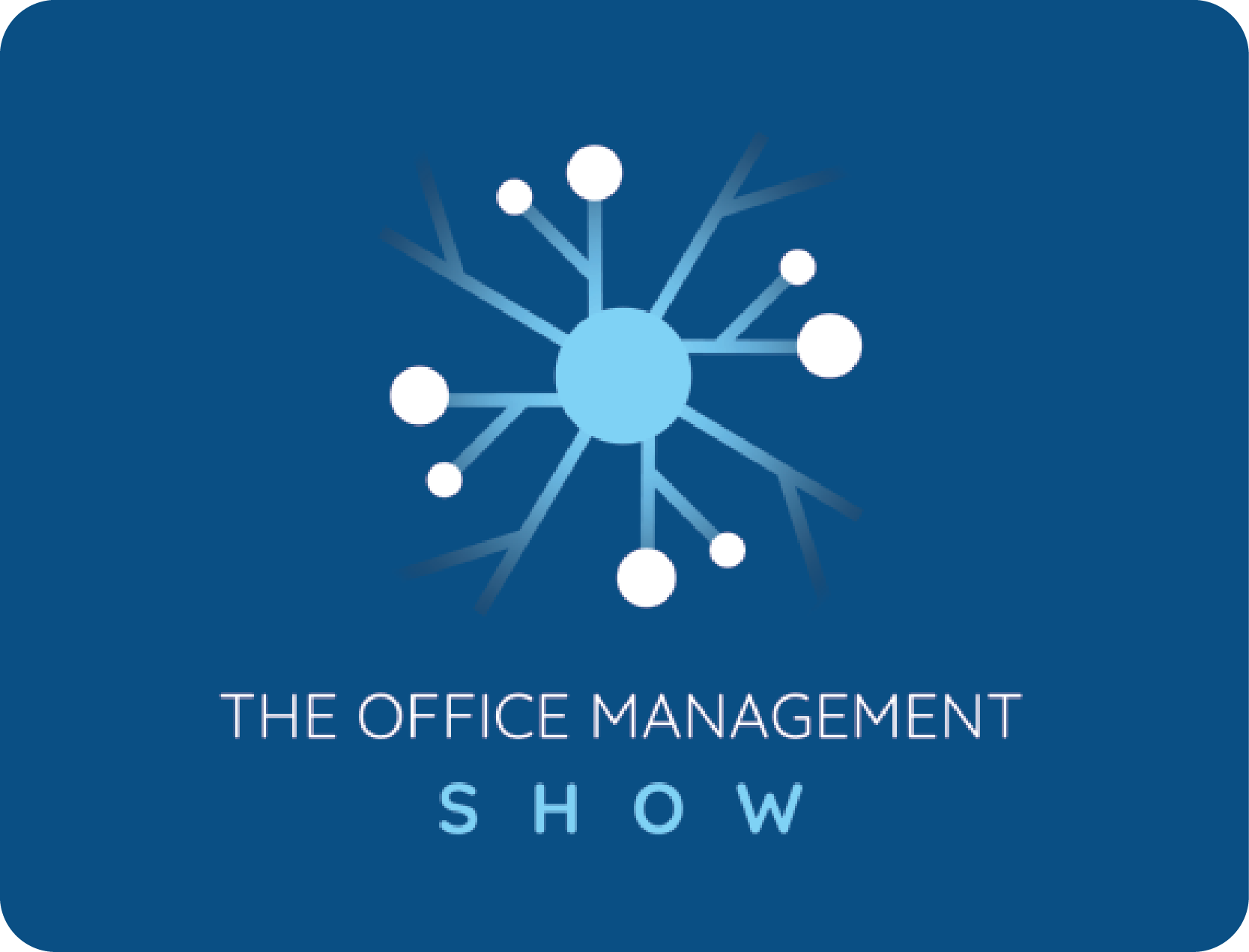 The Office Management 1